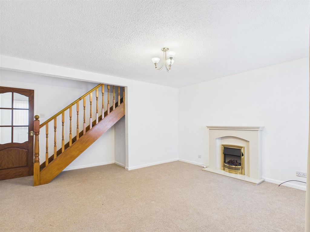 Property photo 2 of 14 Cam05631G0-Pr0072-Still001.Jpg