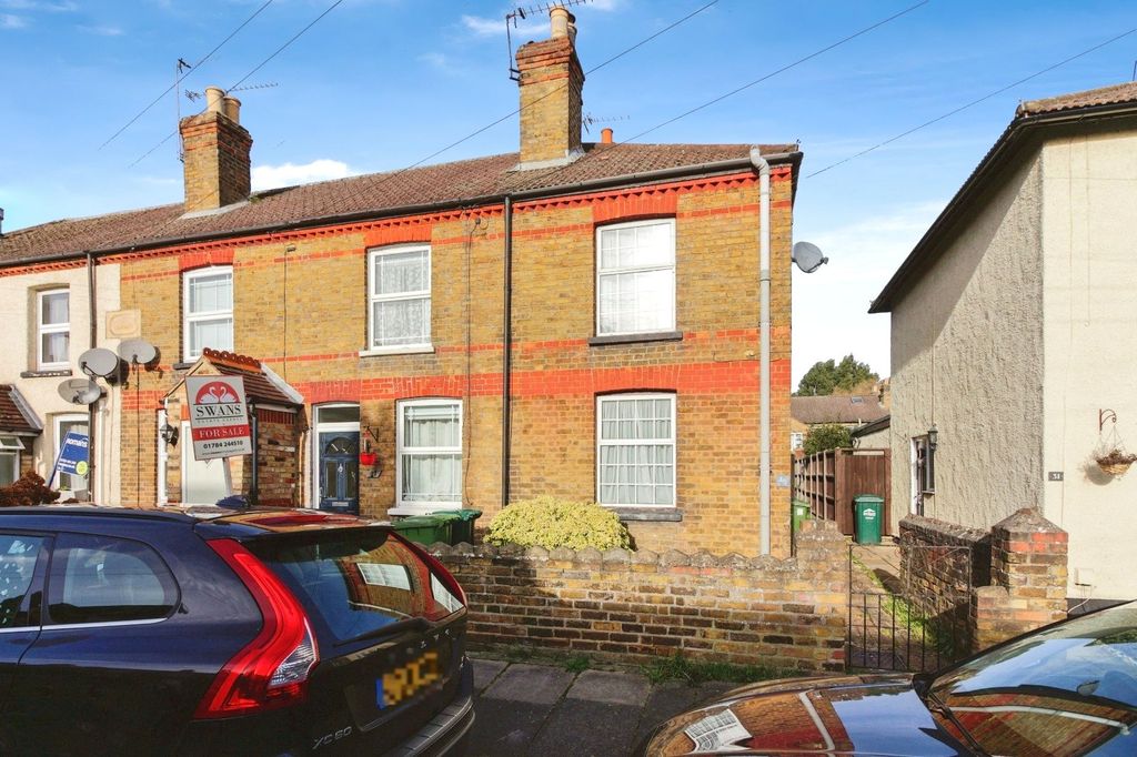 Property photo 1 of 16 Picture No. 06
