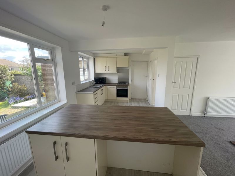 Property photo 2 of 14 Photo 2