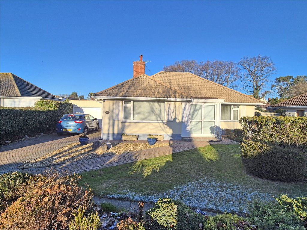 Property photo 1 of 14 Picture No. 14