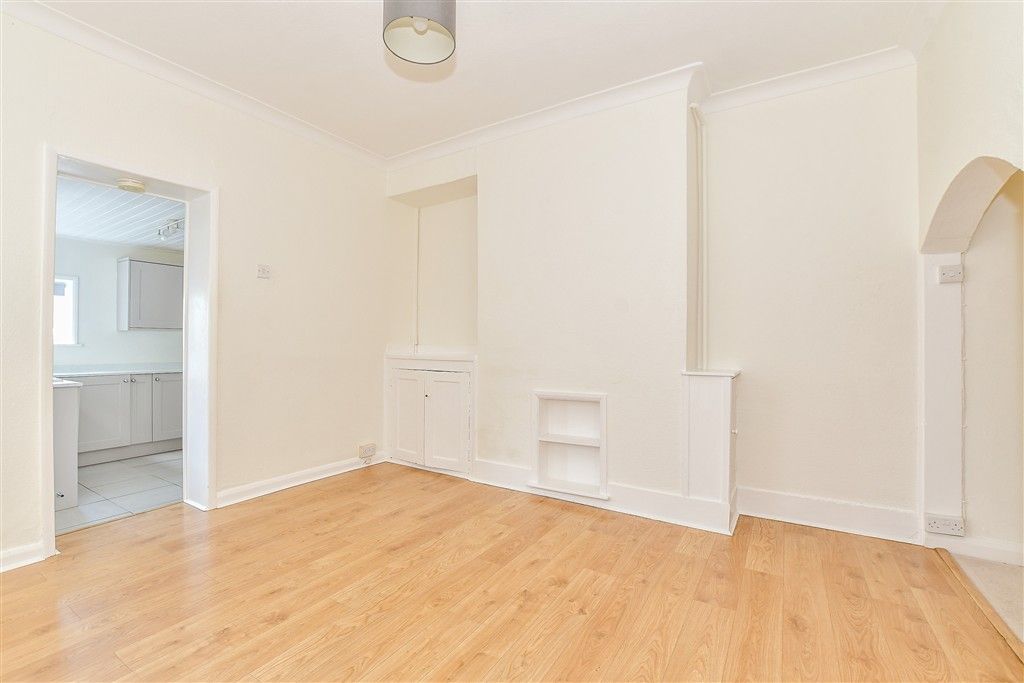 Property photo 1 of 19 Dining Room