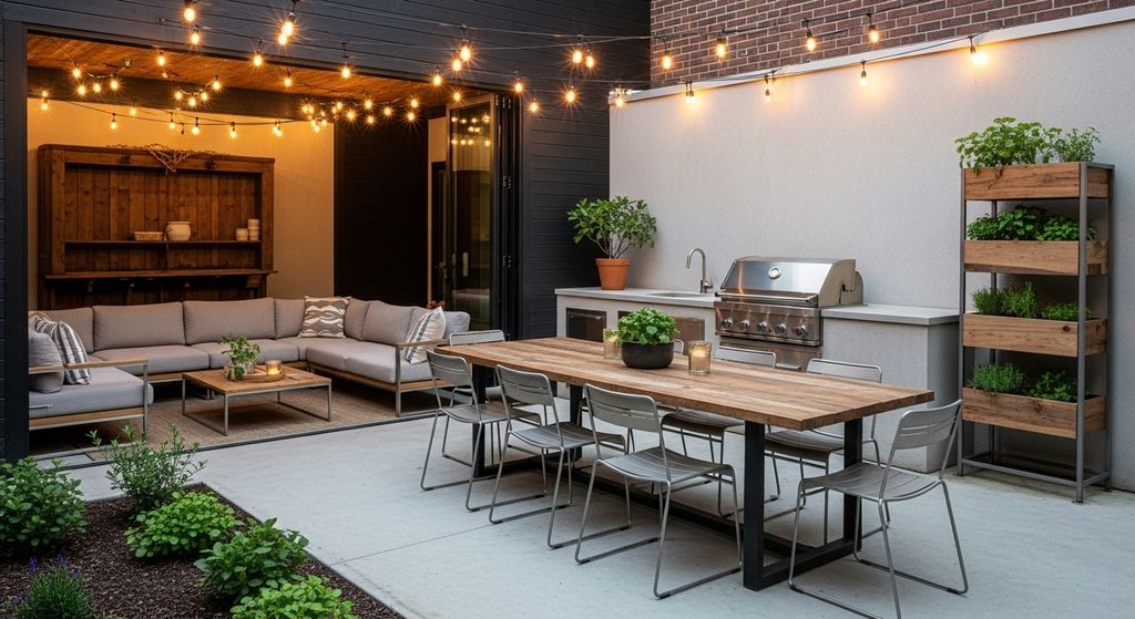 Property photo 3 of 6