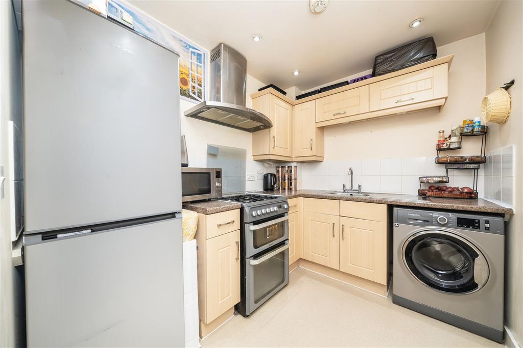 Property photo 3 of 11 Dsc04444.Jpg