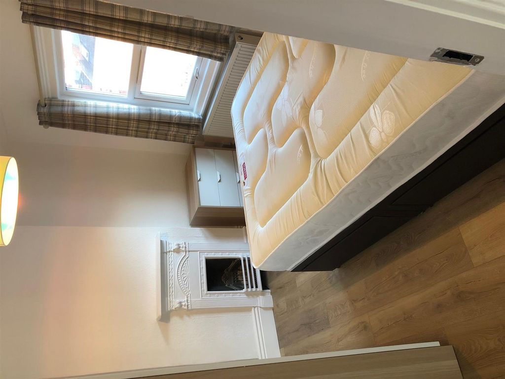 Property photo 2 of 9 Img_4970.Jpg