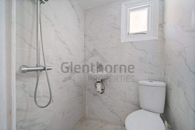 Property photo 2 of 3 Picture No. 04