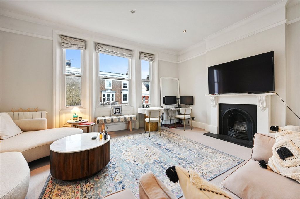 Property photo 2 of 7 Picture No. 07