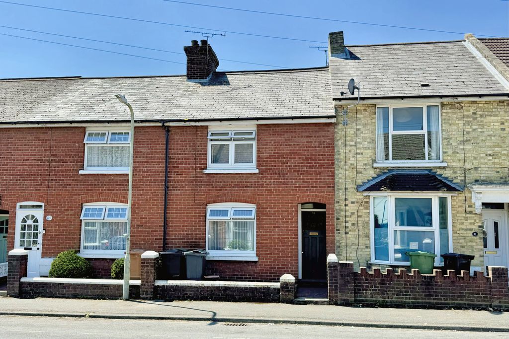 Property photo 1 of 15 Img_2220