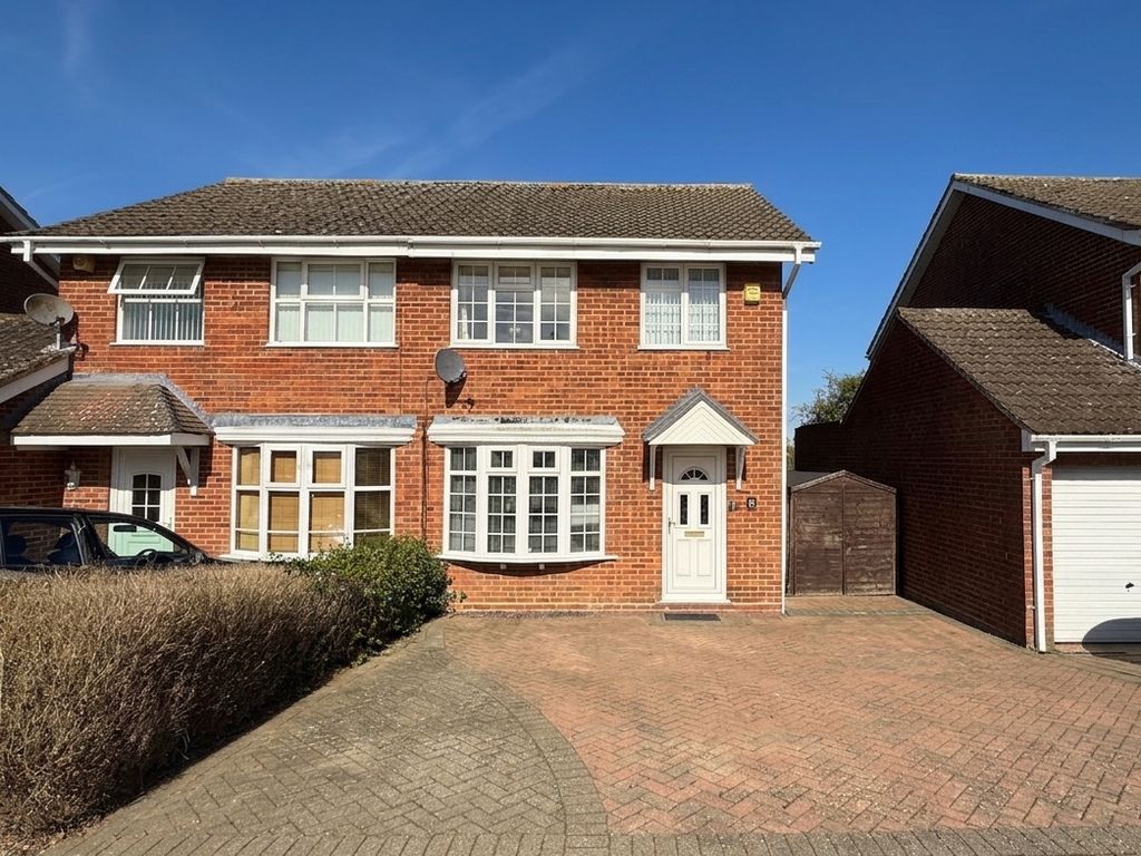 Property photo 1 of 13