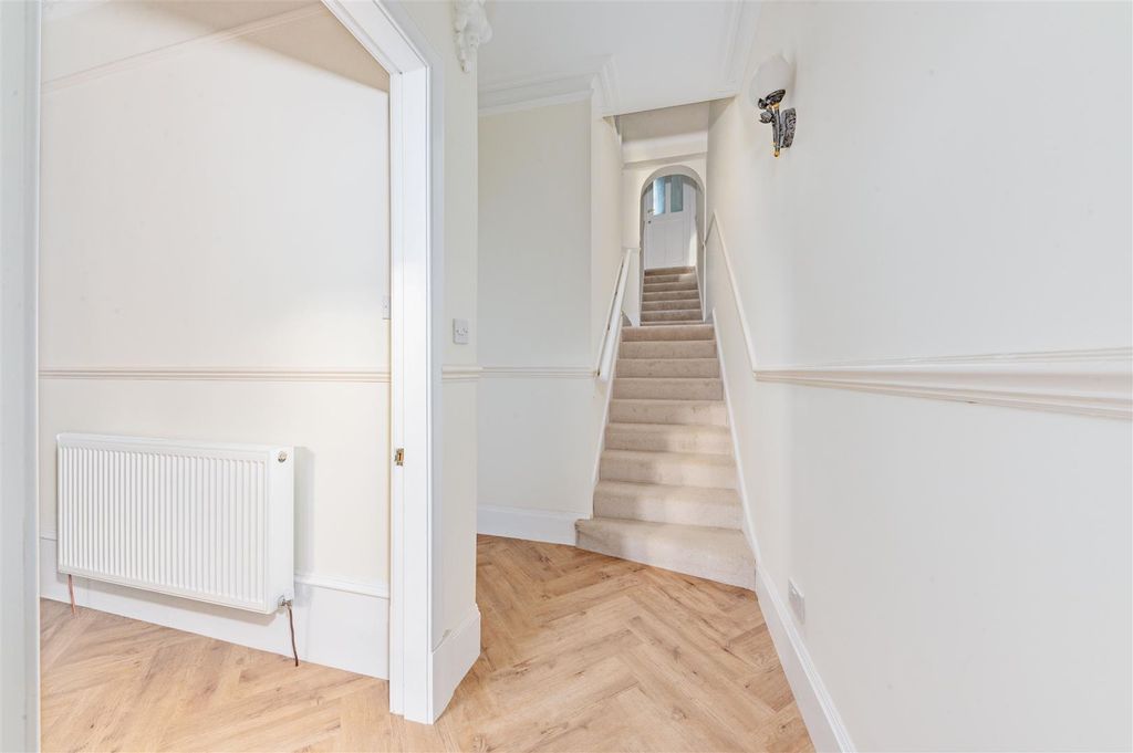 Property photo 3 of 22 57 Brook Street Monifieth For Rosie-12.Jpg