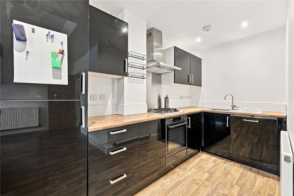 Property photo 3 of 11 Picture No. 07
