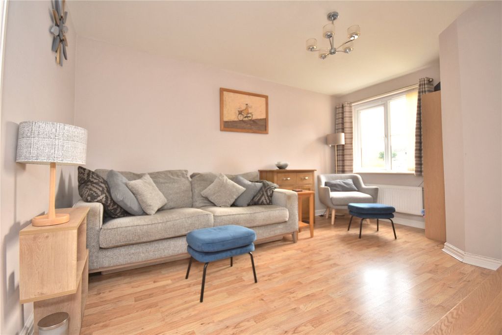 Property photo 2 of 16 Picture No. 16