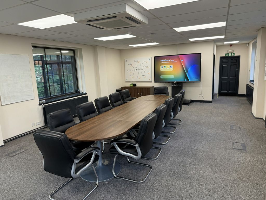 Property photo 3 of 13 Img_3316.Jpg