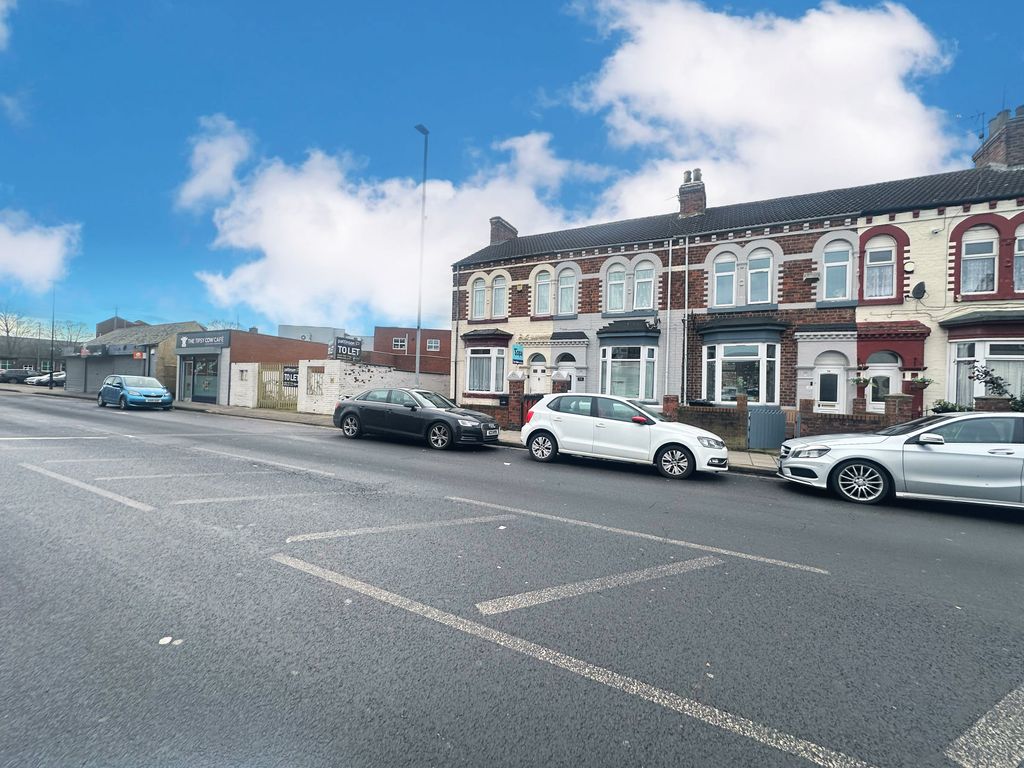 Property photo 2 of 4 C6F0367C-A998-4038-9997-A301F1Ab460B