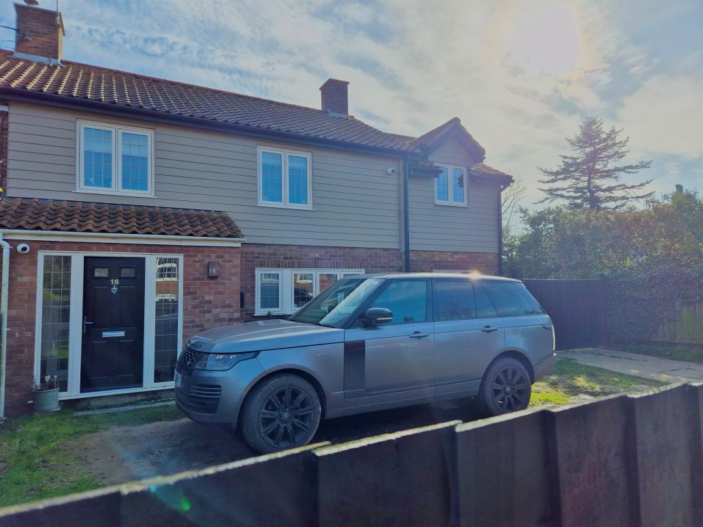 Property photo 1 of 20