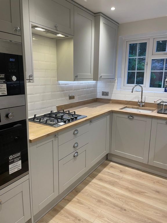 Property photo 3 of 10 5230272