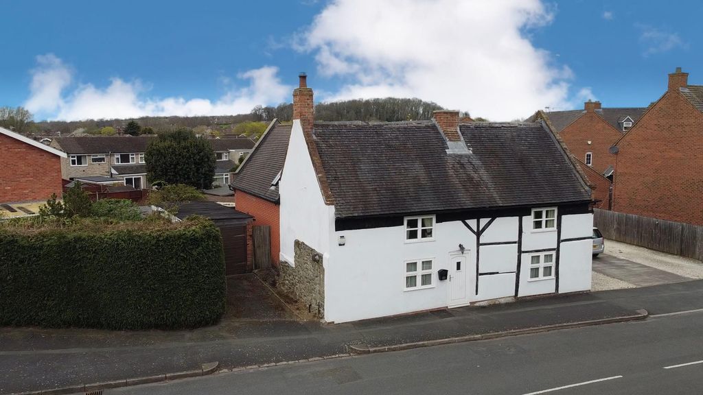 Property photo 1 of 30 1