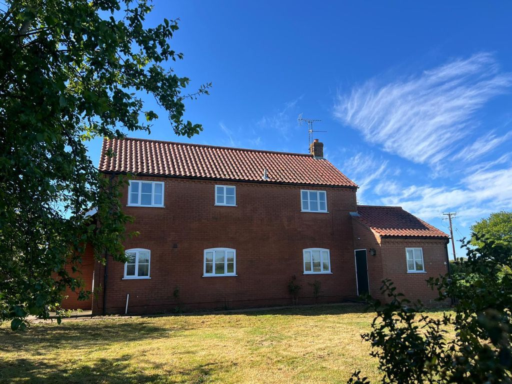 Property photo 1 of 21 Img-20260424-Wa0027