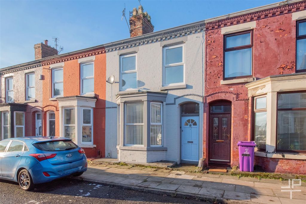 Property photo 1 of 38 _Jpt9787.Jpg