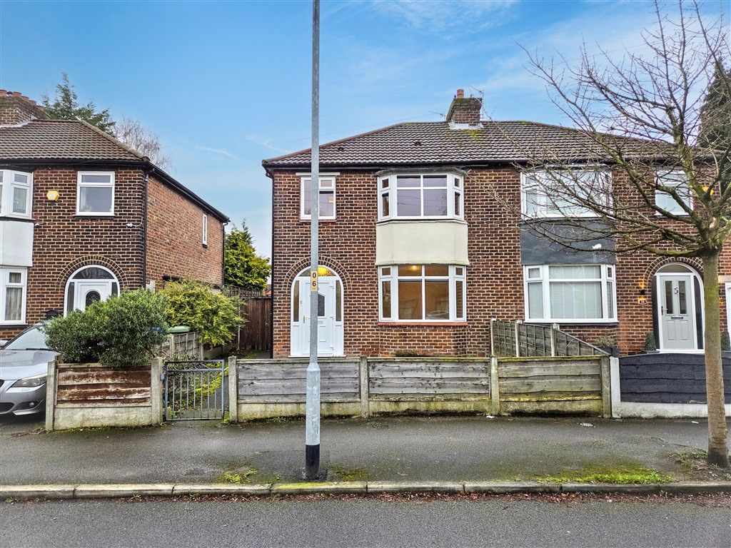 Property photo 2 of 13