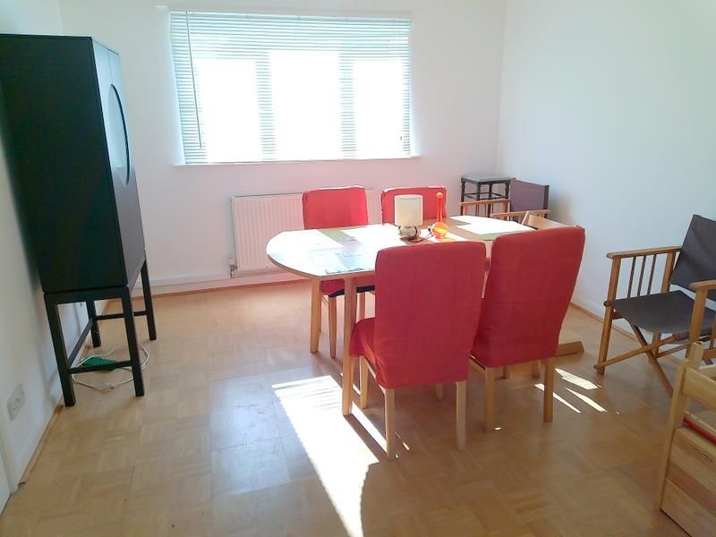 Additional image 5 of 4 bed link detached house for saleBucklers Way, Bournemouth BH8