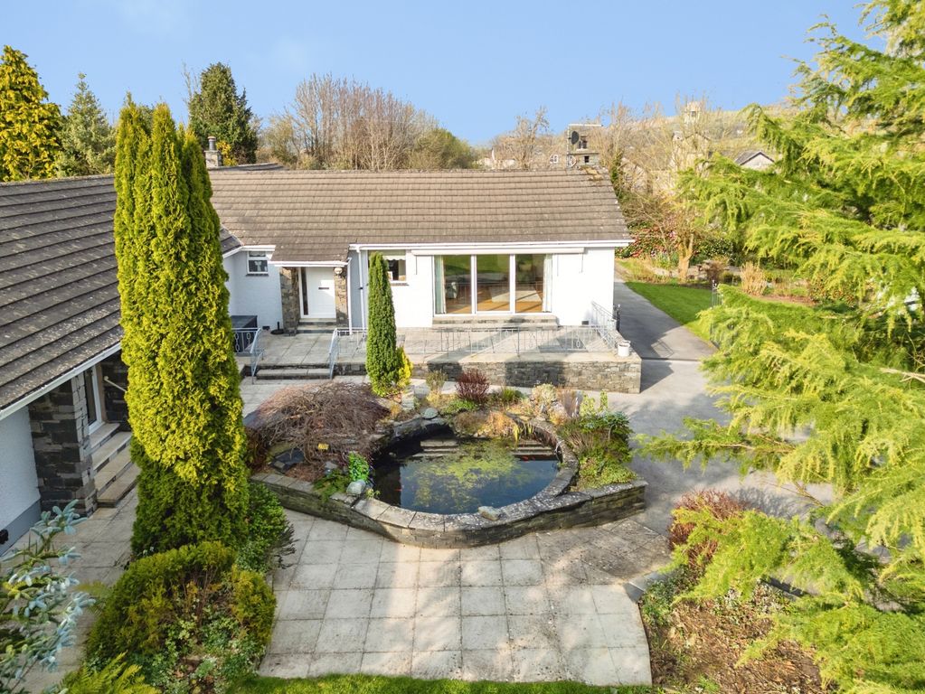 Property photo 2 of 30 Img_5184