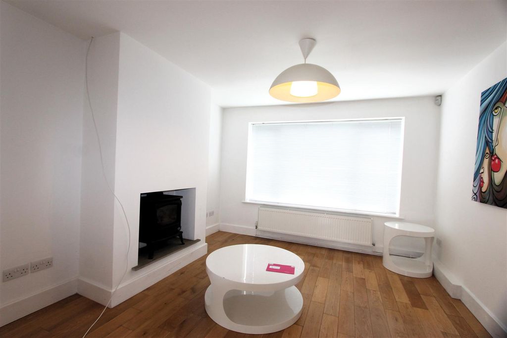 Property photo 2 of 22 2.Jpg