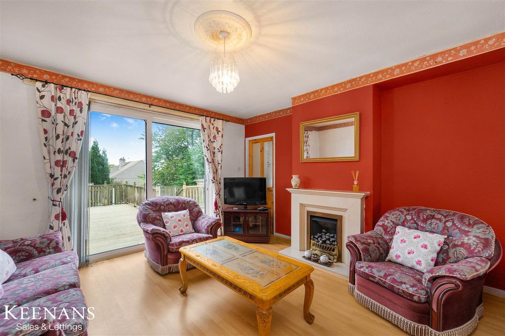 Property photo 2 of 27 Dsc04333.Jpg