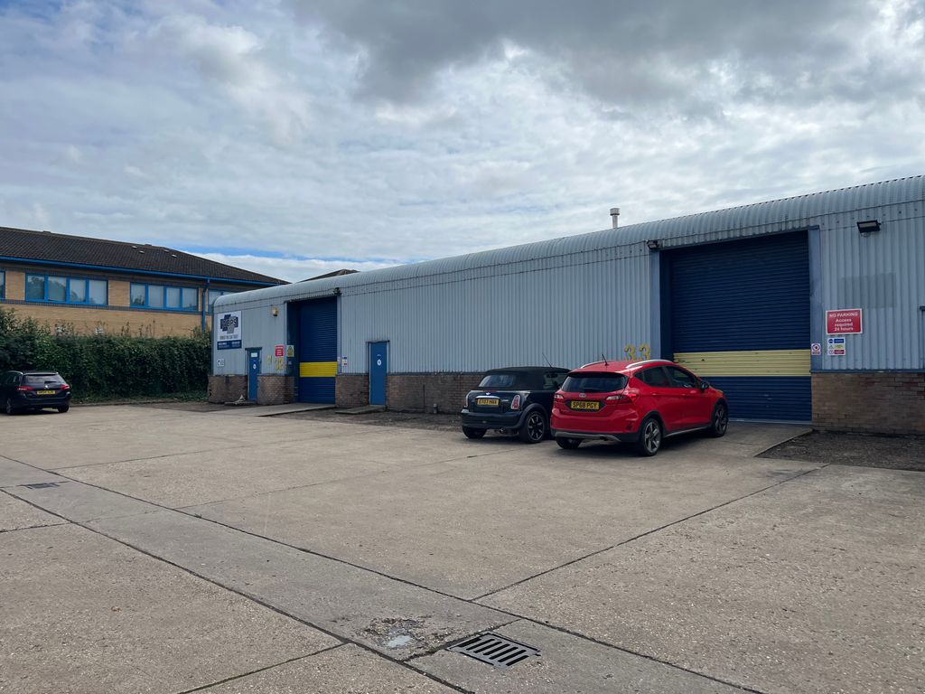 Property photo 1 of 4