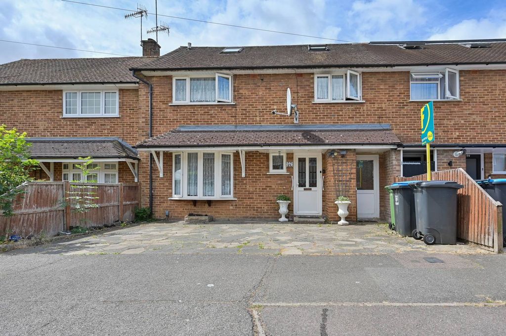 Property photo 2 of 21