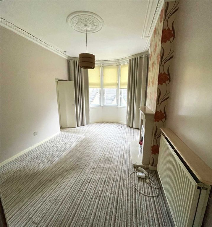 Property photo 2 of 7 Lounge Area