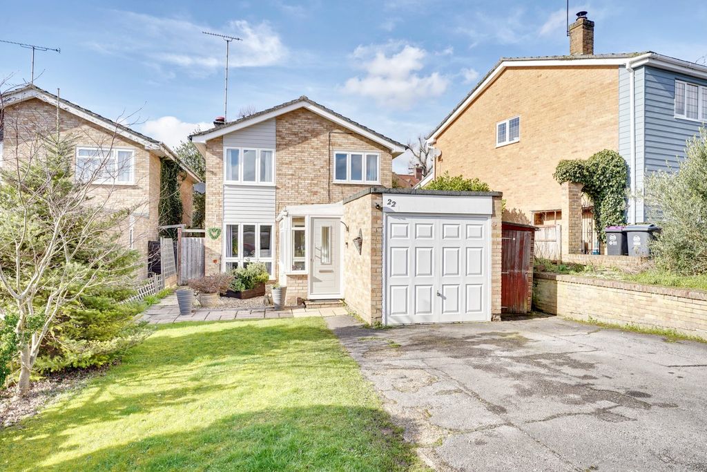 Property photo 1 of 21