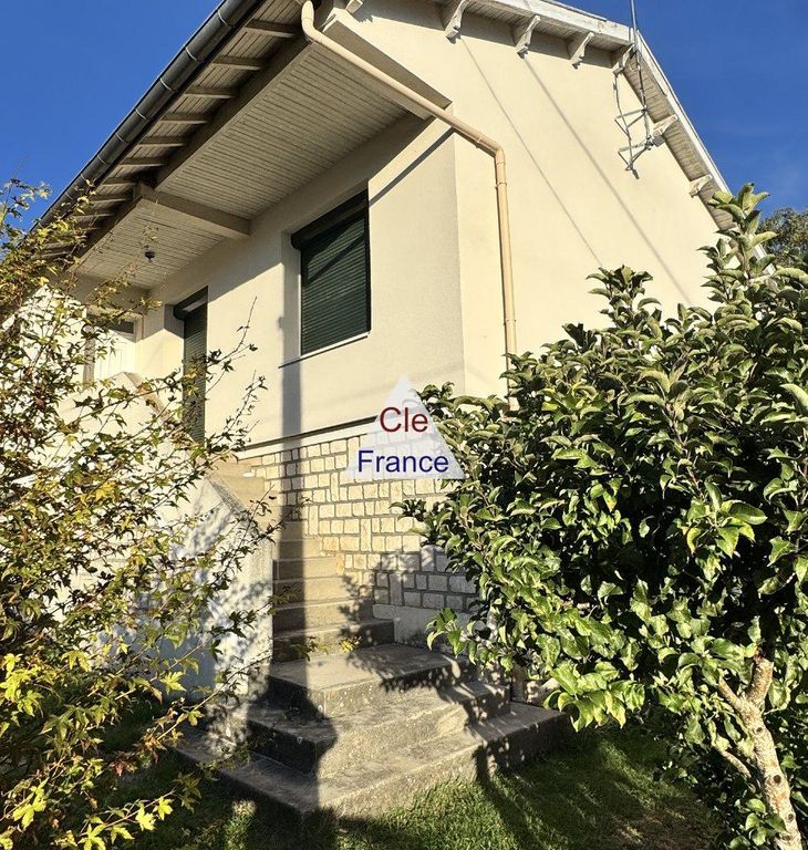 Property photo 1 of 16