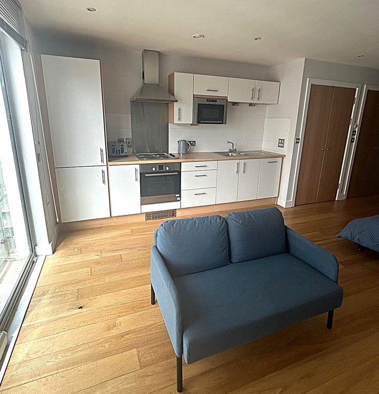 Property photo 3 of 7