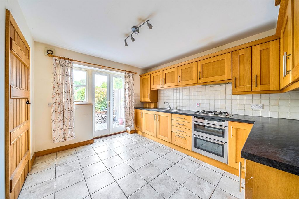 Property photo 3 of 19 Picture No. 03