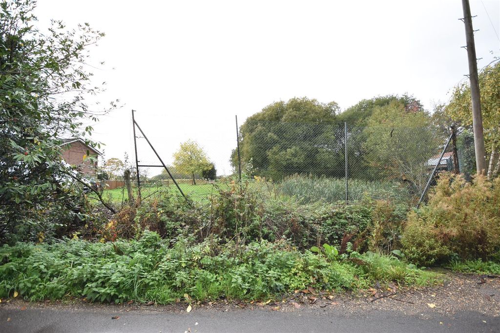 Property photo 1 of 6 Dsc_0006.Jpg