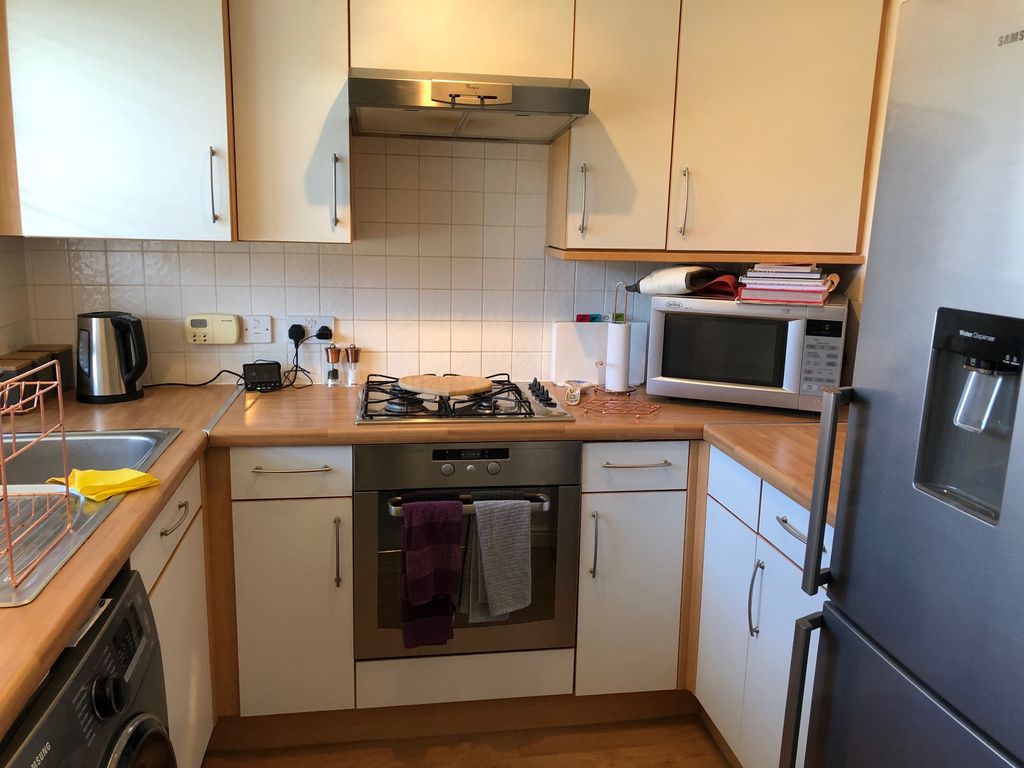 Property photo 3 of 12