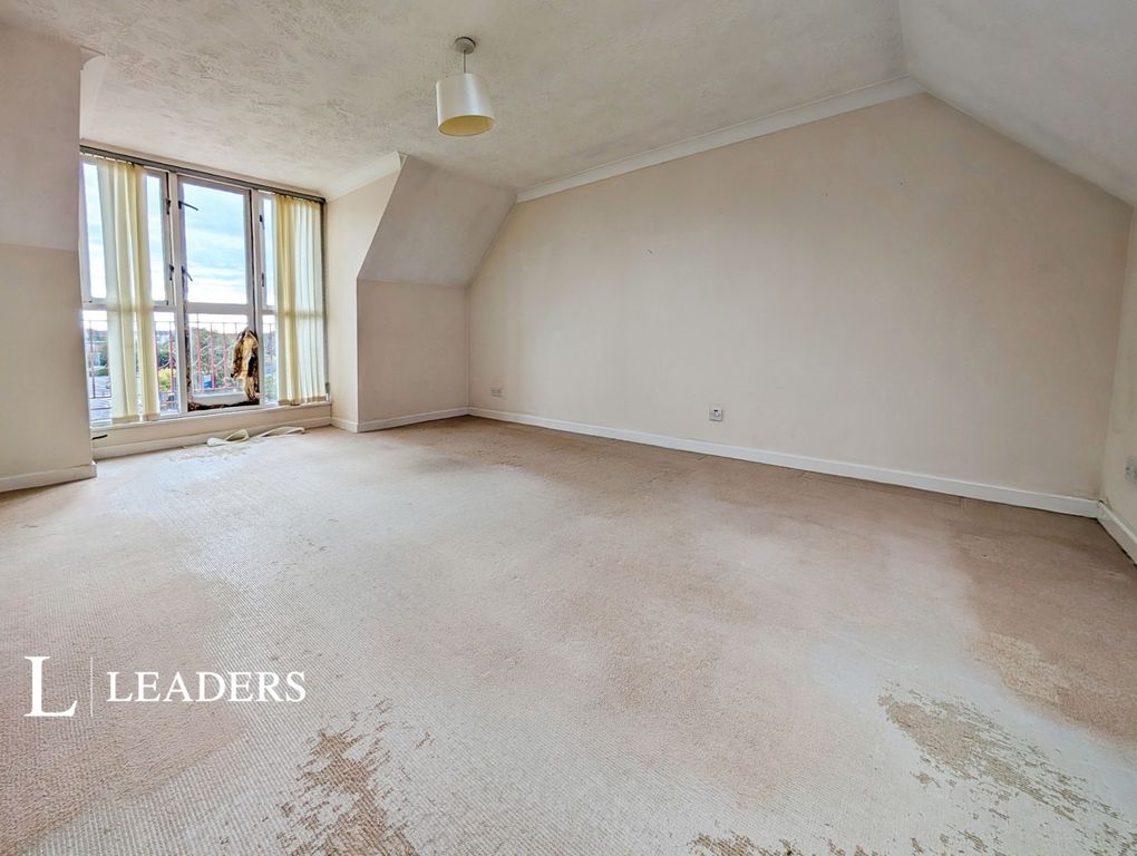 Property photo 2 of 6 Pbox-Img.Jpg