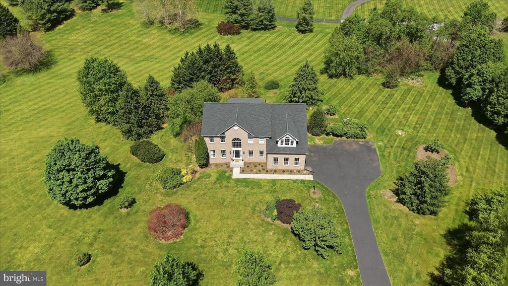 Property photo 2 of 21 <Alttext/>
