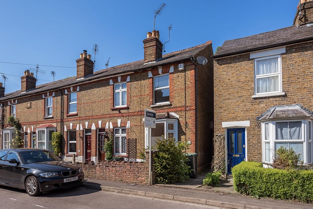 Property photo 1 of 13