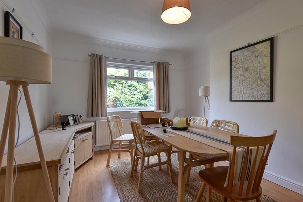 Property photo 3 of 15 Llfi6Buv90-26Uidu1Epsg.Jpg