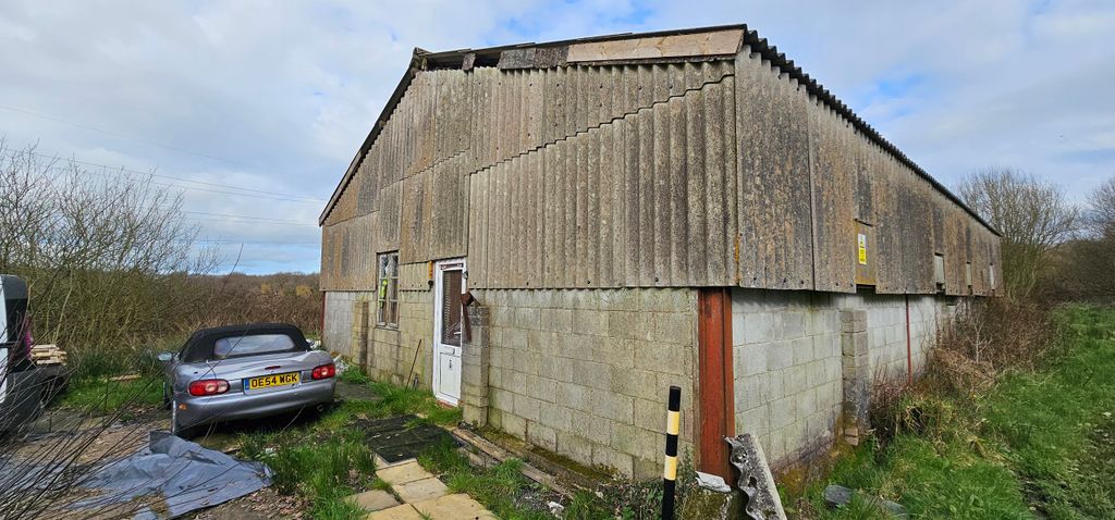 Property photo 1 of 13