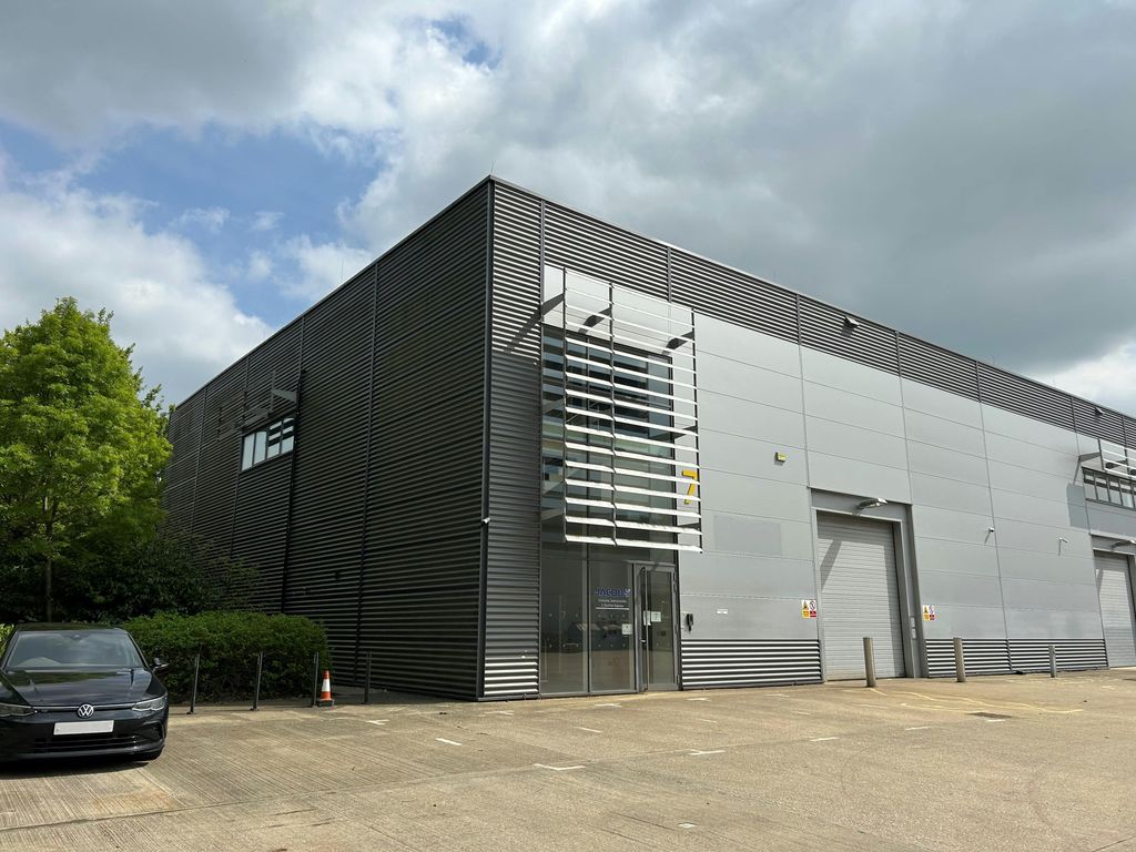 Property photo 2 of 7 4 - Erased Plate.Jpg