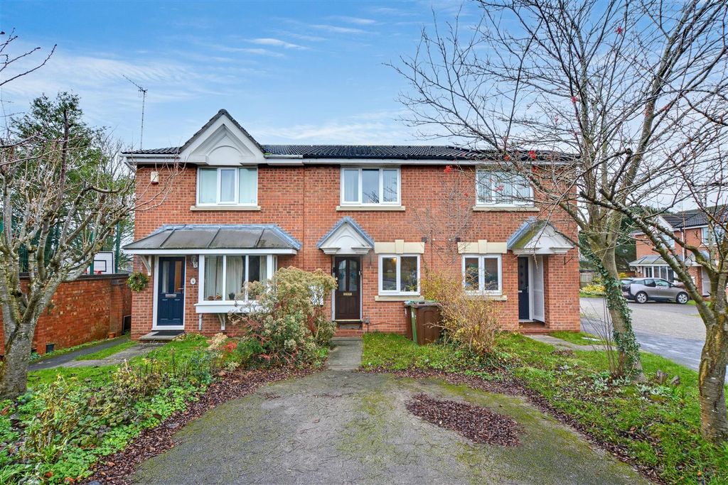 Property photo 1 of 8 1. Front_3.Jpg