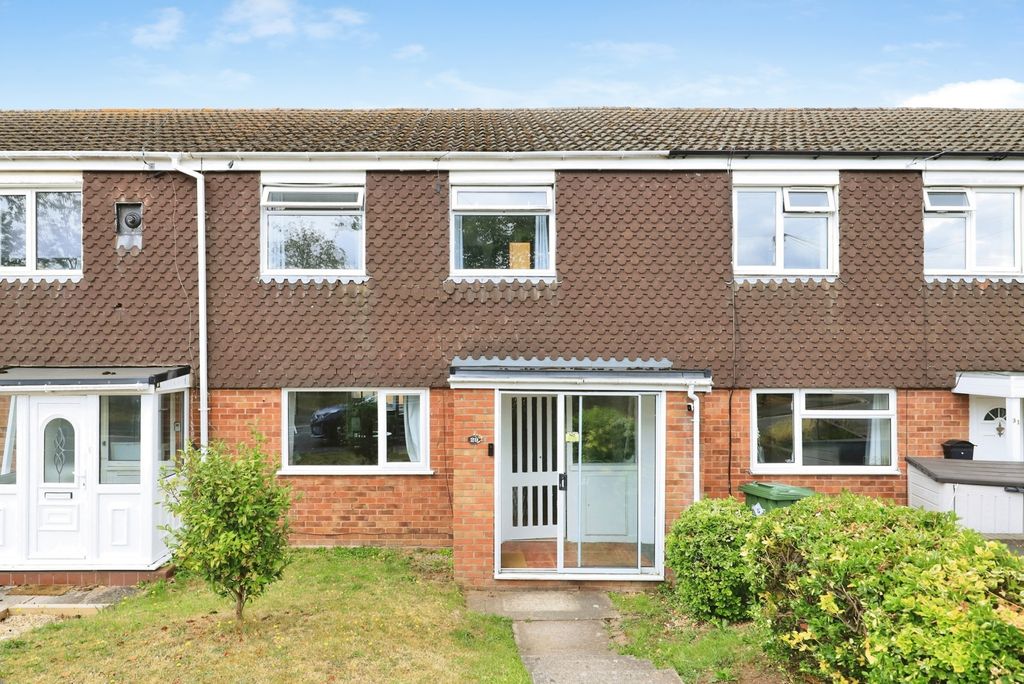Property photo 1 of 20 Pbox-Img.Jpg