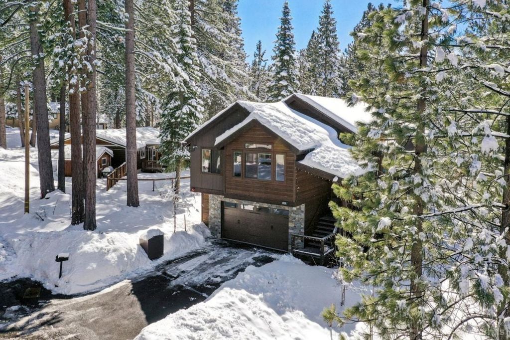 Property photo 2 of 30 <Alttext/>