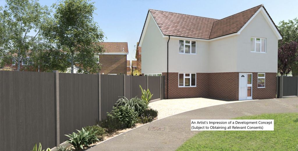 Property photo 2 of 5