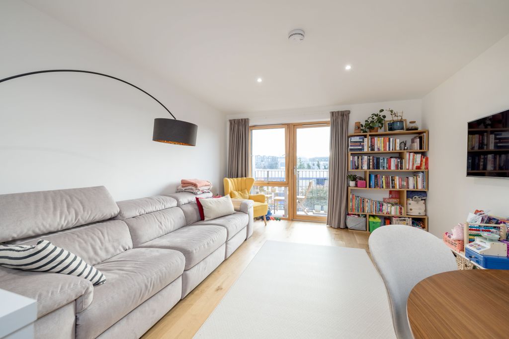 Property photo 3 of 22 Property Image 3