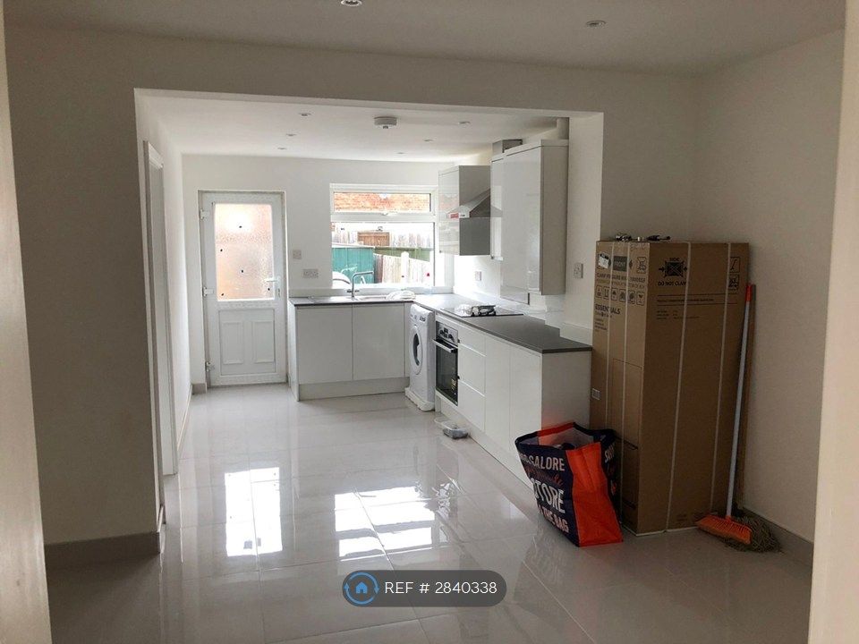 Property photo 2 of 6 Kitchen/ Diner