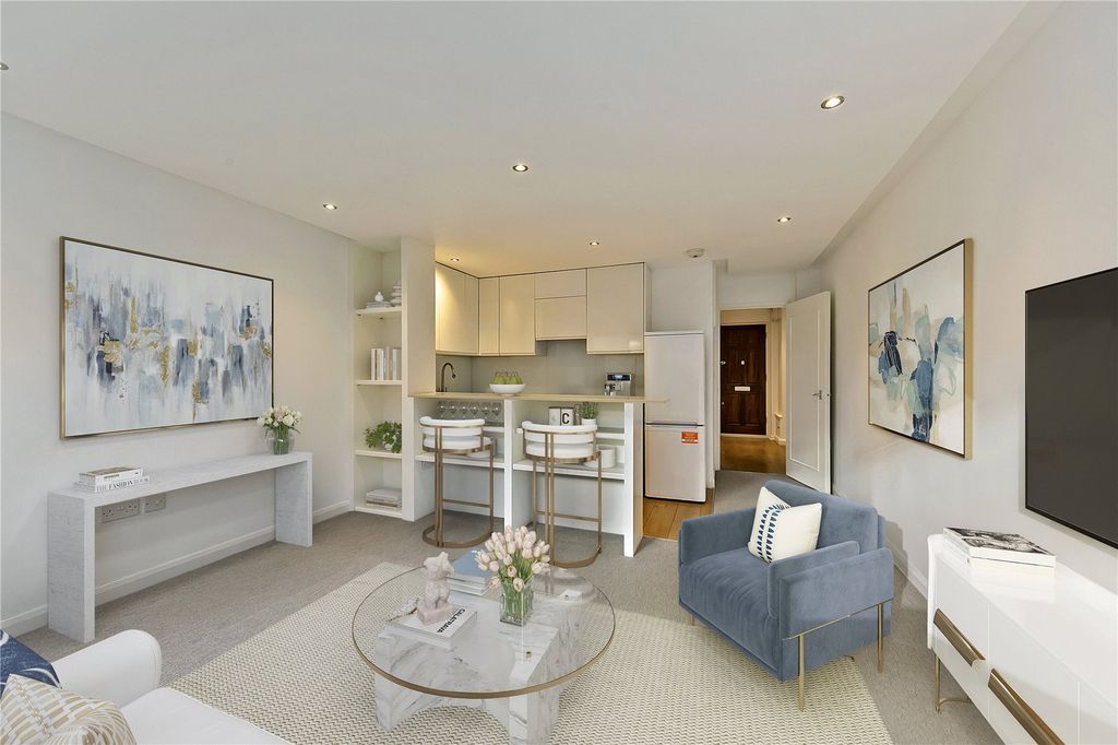 Property photo 3 of 7 Picture No. 16