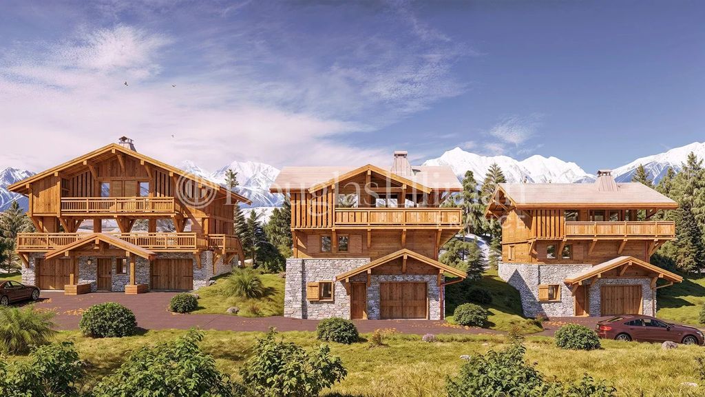 Property photo 3 of 4